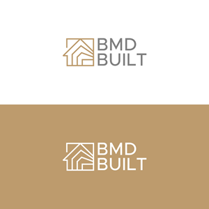 Logo Design by GVisions for this project | Design: #36644291