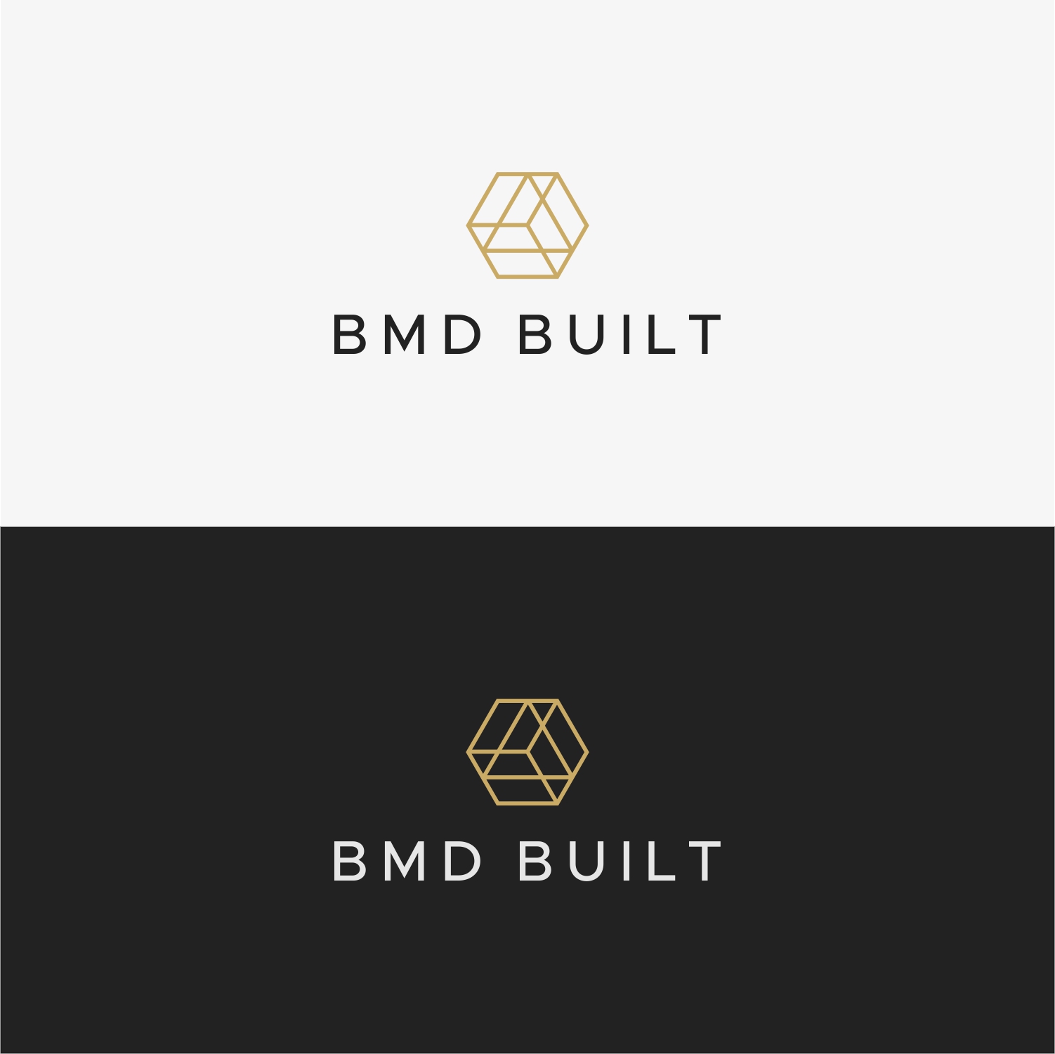 Logo Design by GVisions for this project | Design #36644300