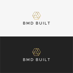 Logo Design by GVisions for this project | Design: #36644300