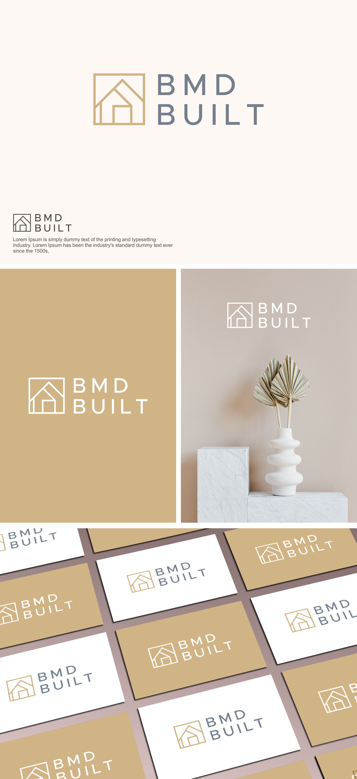 Logo Design by GVisions for this project | Design #36654793