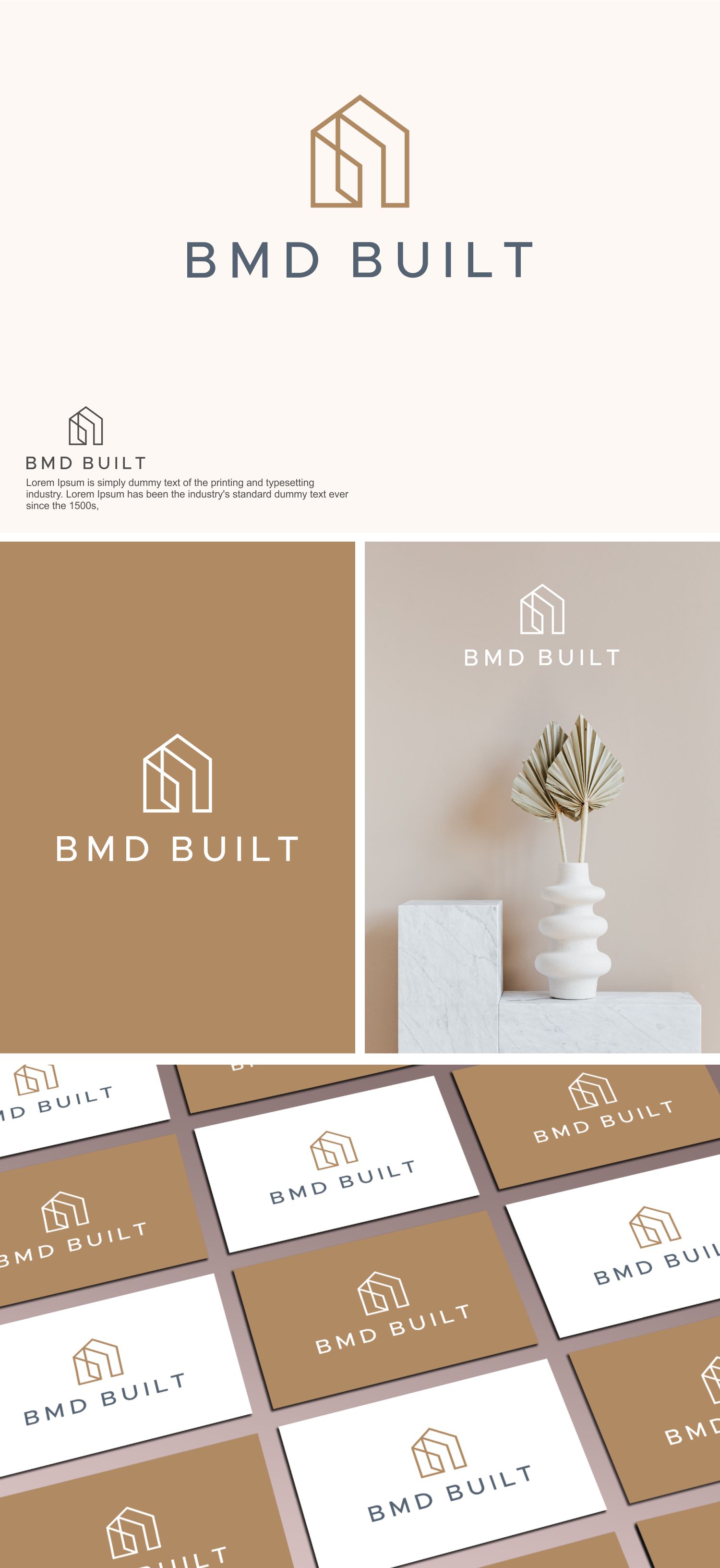 Logo Design by GVisions for this project | Design #36654794