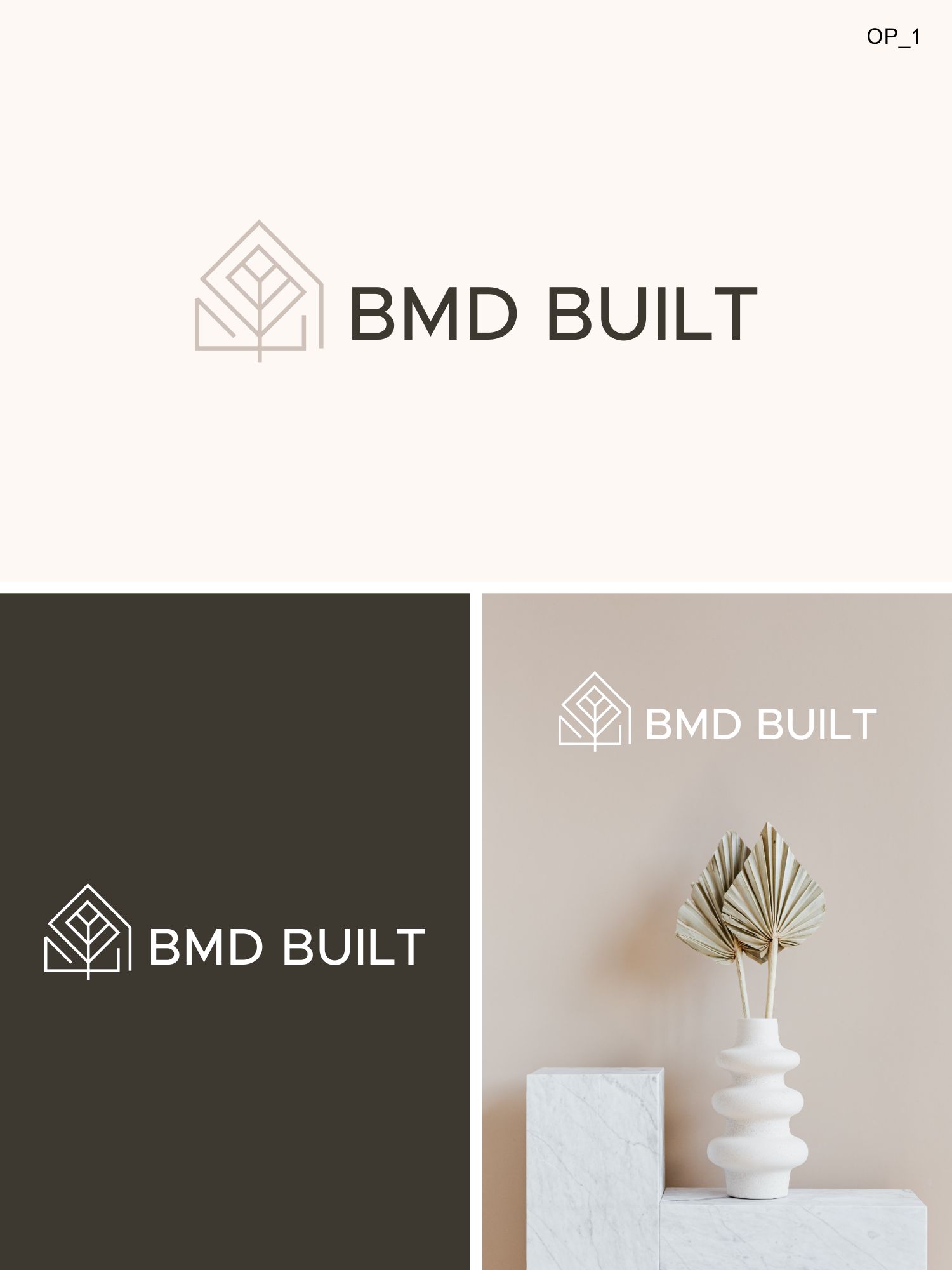 Logo Design by GVisions for this project | Design #36663355