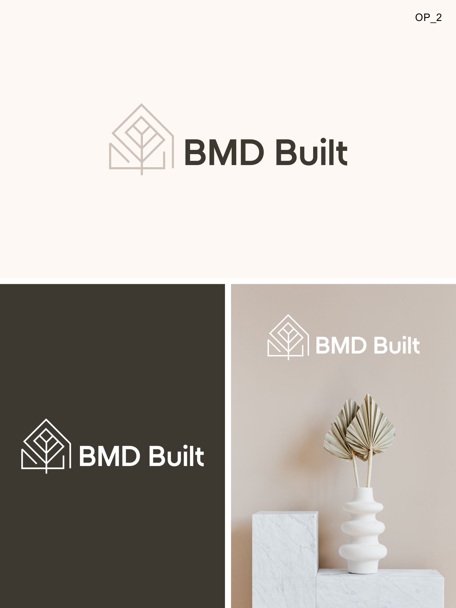 Logo Design by GVisions for this project | Design #36663357