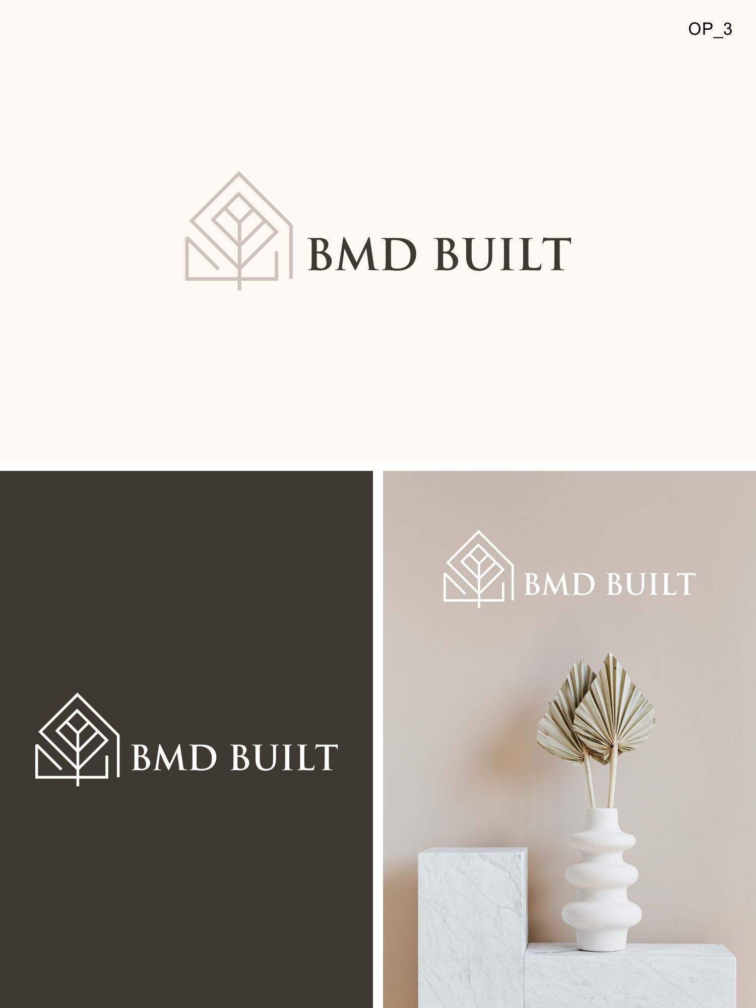 Logo Design by GVisions for this project | Design #36663358