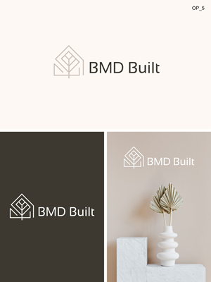 Logo Design by GVisions for this project | Design: #36663361