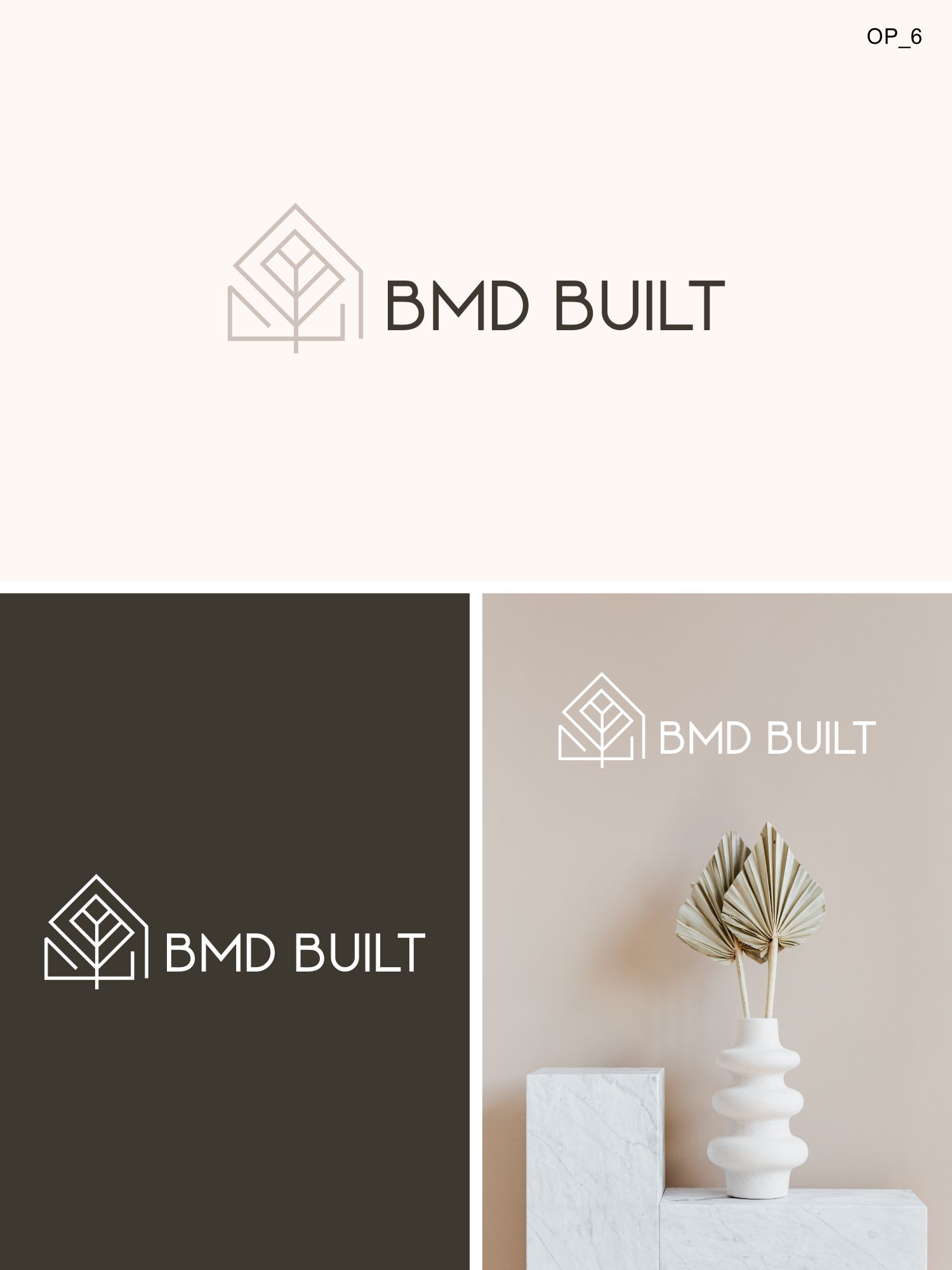 Logo Design by GVisions for this project | Design #36663362