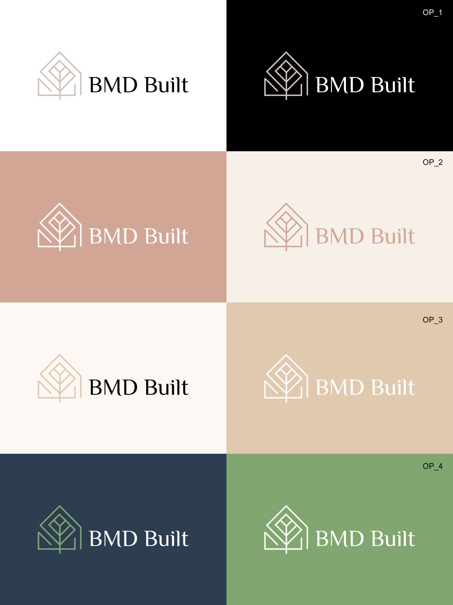 Logo Design by GVisions for this project | Design #36663973