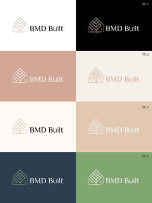 Logo Design by GVisions for this project | Design: #36663973