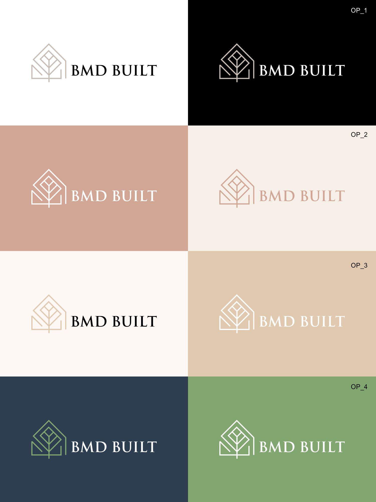 Logo Design by GVisions for this project | Design #36663974