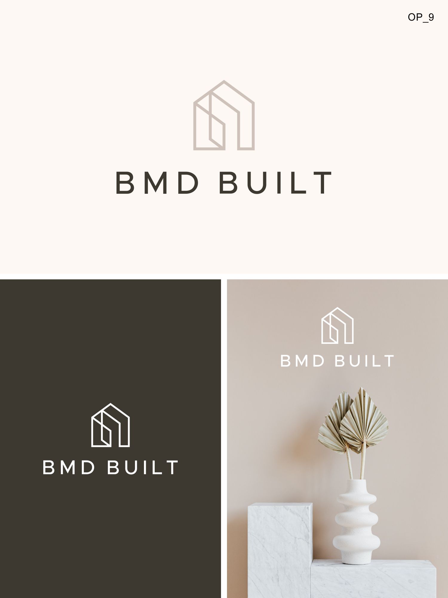 Logo Design by GVisions for this project | Design #36664146