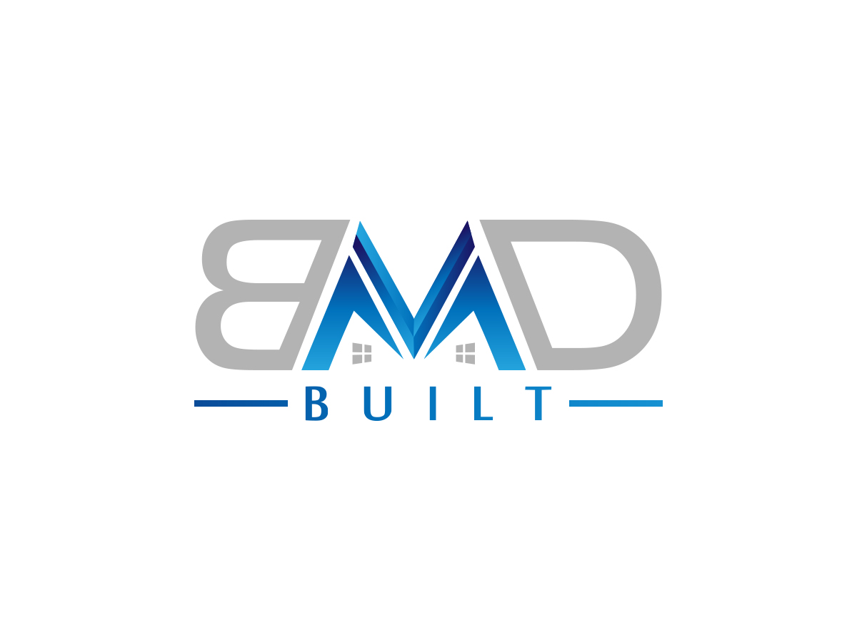 Design de Logo par RedLine 3 pour ce projet | Design #36551292