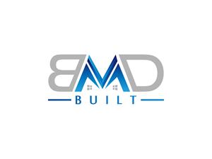 Logo Design by RedLine 3 for this project | Design: #36551292