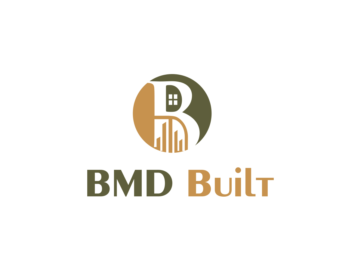 Diseño de Logo por RedLine 3 para este proyecto | Diseño #36551294