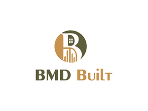 Logo Design by RedLine 3 for this project | Design: #36551294