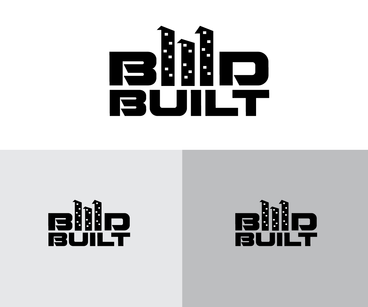 Design de Logo par Ansh Design pour ce projet | Design #36550301