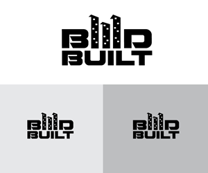 Logo-Design von Ansh Design für dieses Projekt | Design: #36550301