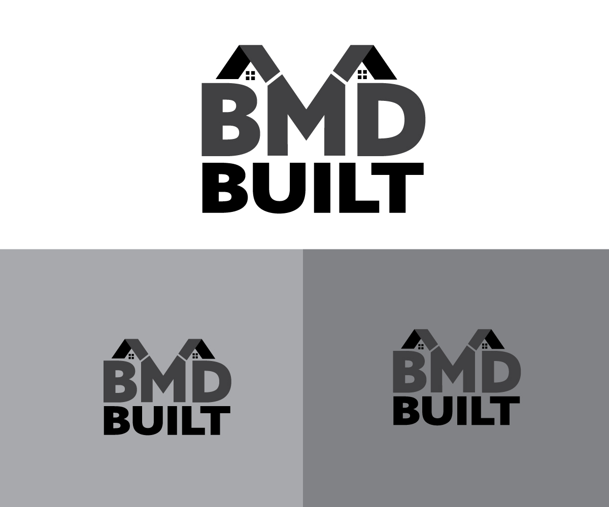 Design de Logo par Ansh Design pour ce projet | Design #36550302