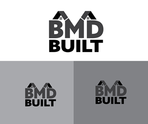 Logo-Design von Ansh Design für dieses Projekt | Design: #36550302