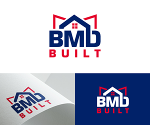 Logo-Design von Ansh Design für dieses Projekt | Design: #36550303