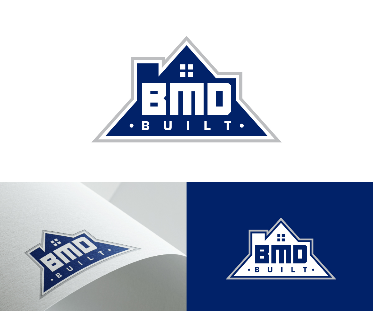 Design de Logo par Ansh Design pour ce projet | Design #36550304