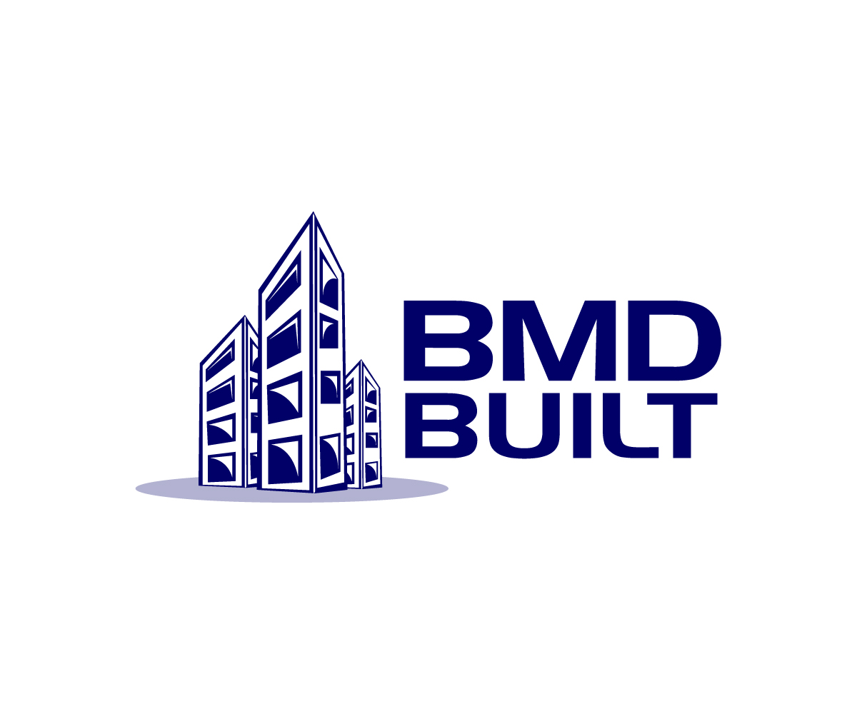 Design de Logo par Ansh Design pour ce projet | Design #36550532