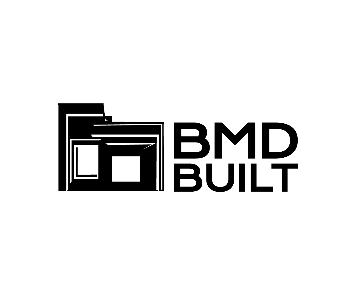 Design de Logo par Ansh Design pour ce projet | Design #36550533