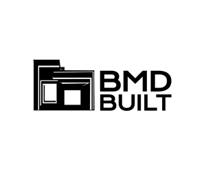 Logo-Design von Ansh Design für dieses Projekt | Design: #36550533