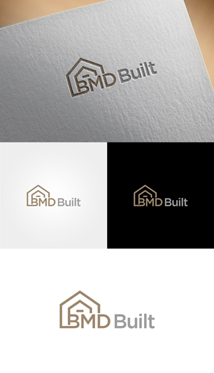 Logo-Design von Soonia für dieses Projekt | Design: #36550384