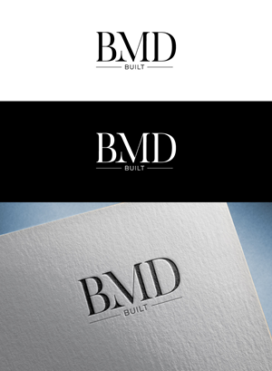 Logo Design by flora.c design for this project | Design: #36549352