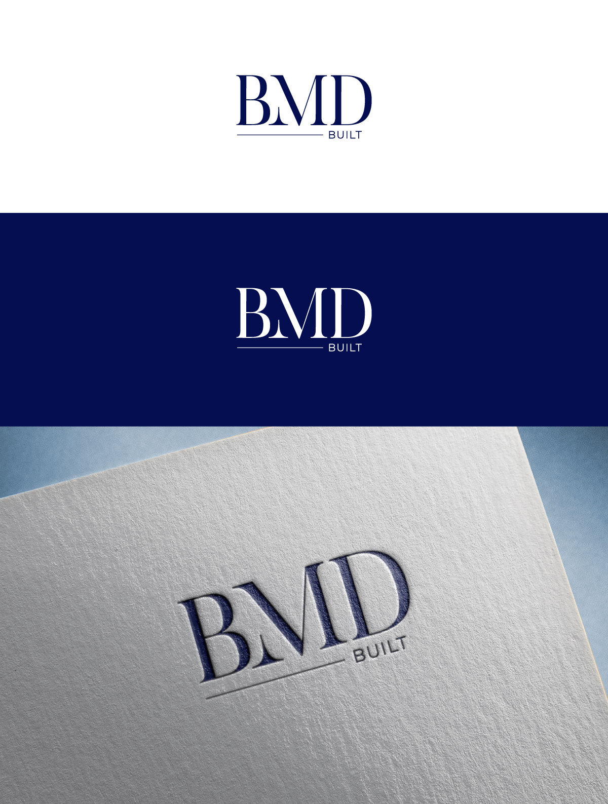 Diseño de Logo por flora.c design para este proyecto | Diseño #36560138