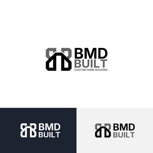 Logo Design by teddyakka for this project | Design: #36554029