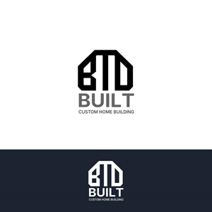 Logo Design by teddyakka for this project | Design: #36554104