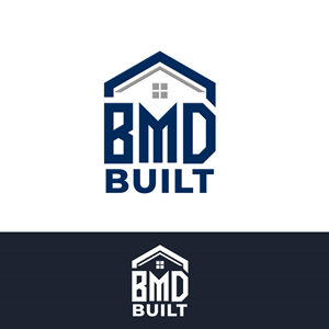 Logo Design by teddyakka for this project | Design: #36559484