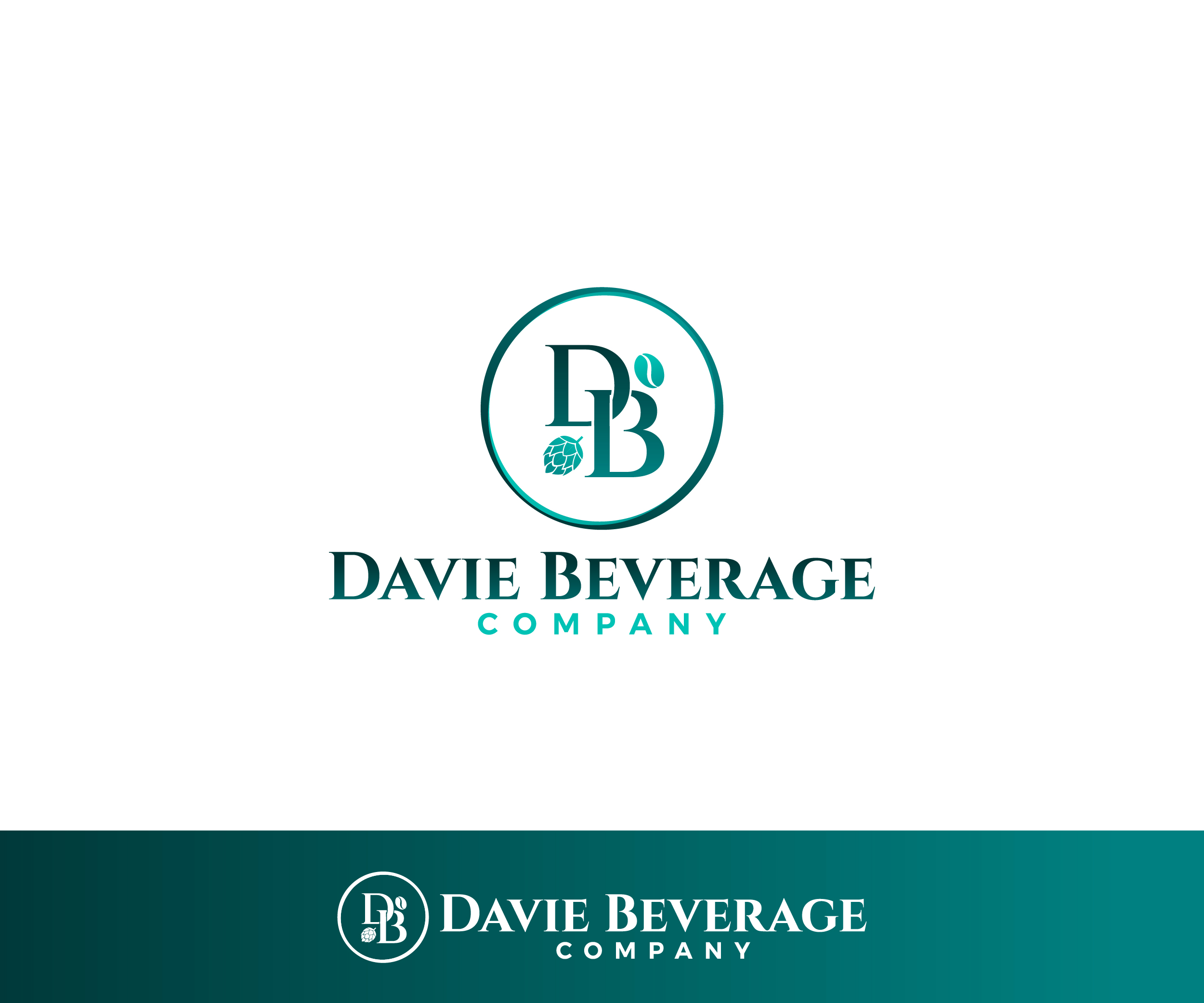 Logo Design by James J. for this project | Design #36557990