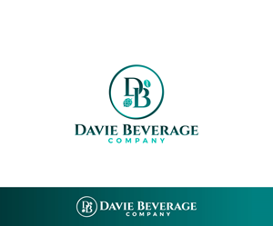 Logo Design by James J.