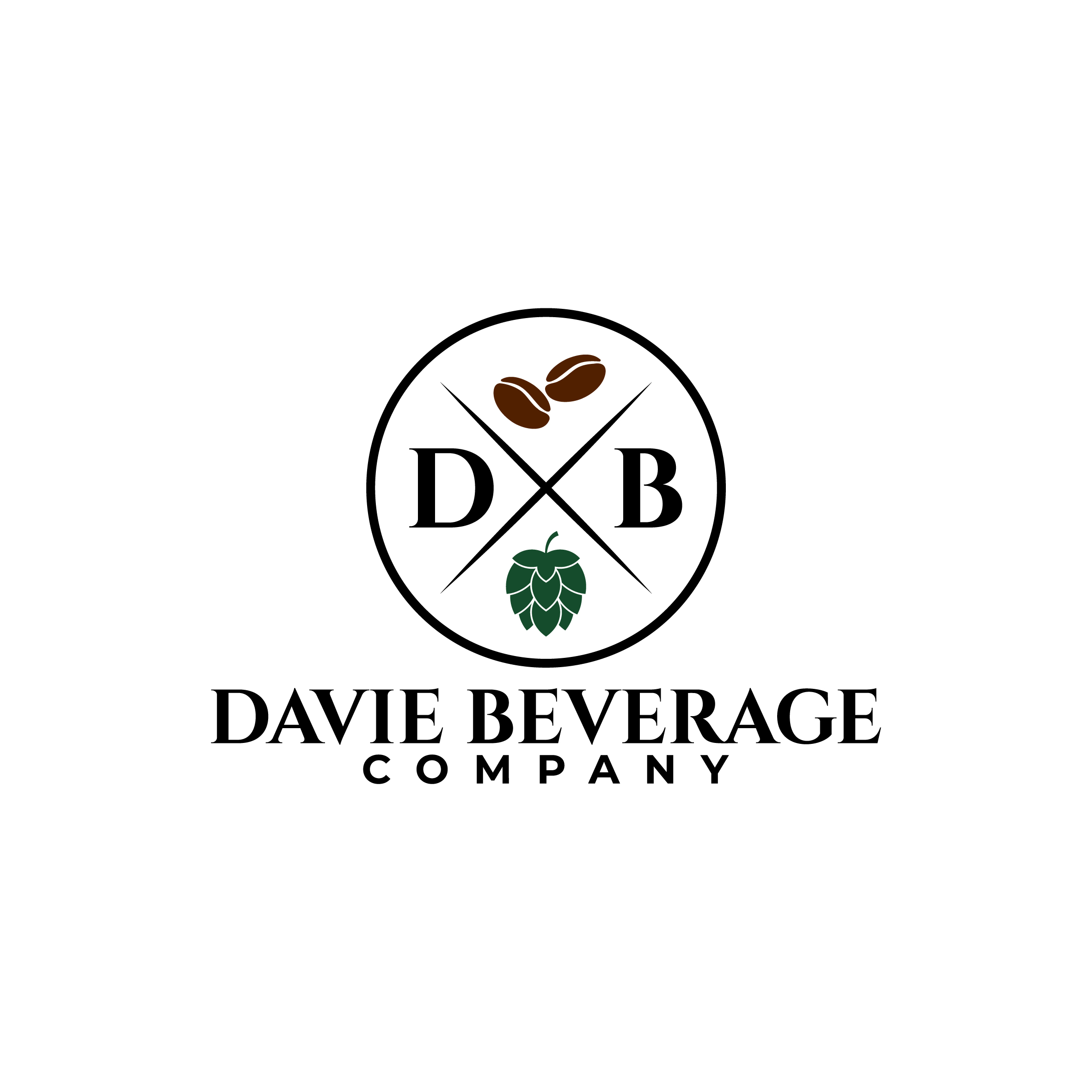 Logo Design by Aljune Castro Designs for this project | Design #36554576