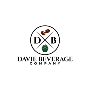 Logo Design by Aljune Castro Designs for this project | Design: #36554576