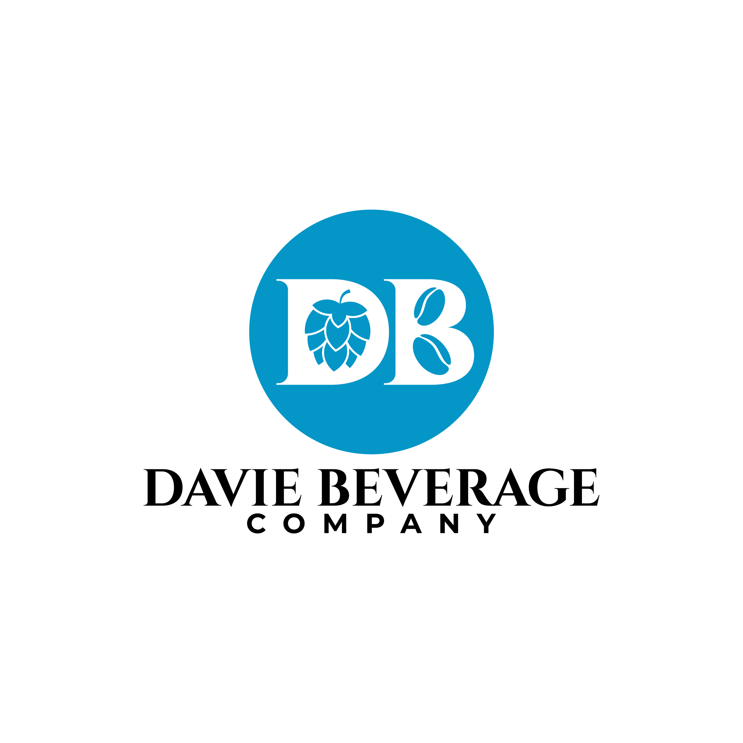 Logo Design by Aljune Castro Designs for this project | Design #36558677