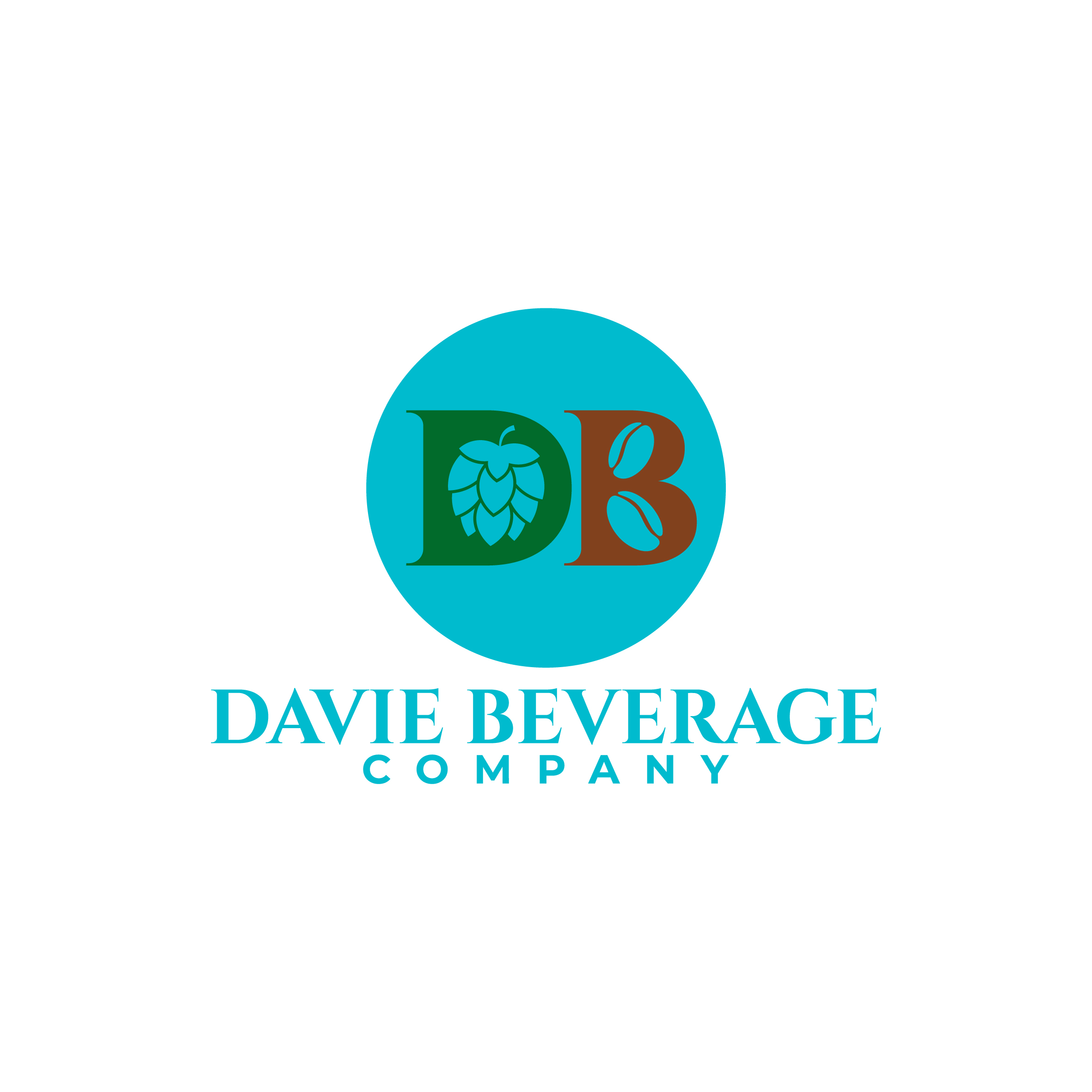 Logo Design by Aljune Castro Designs for this project | Design #36571298