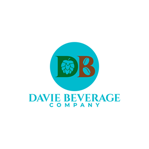 Logo Design by Aljune Castro Designs for this project | Design: #36571298