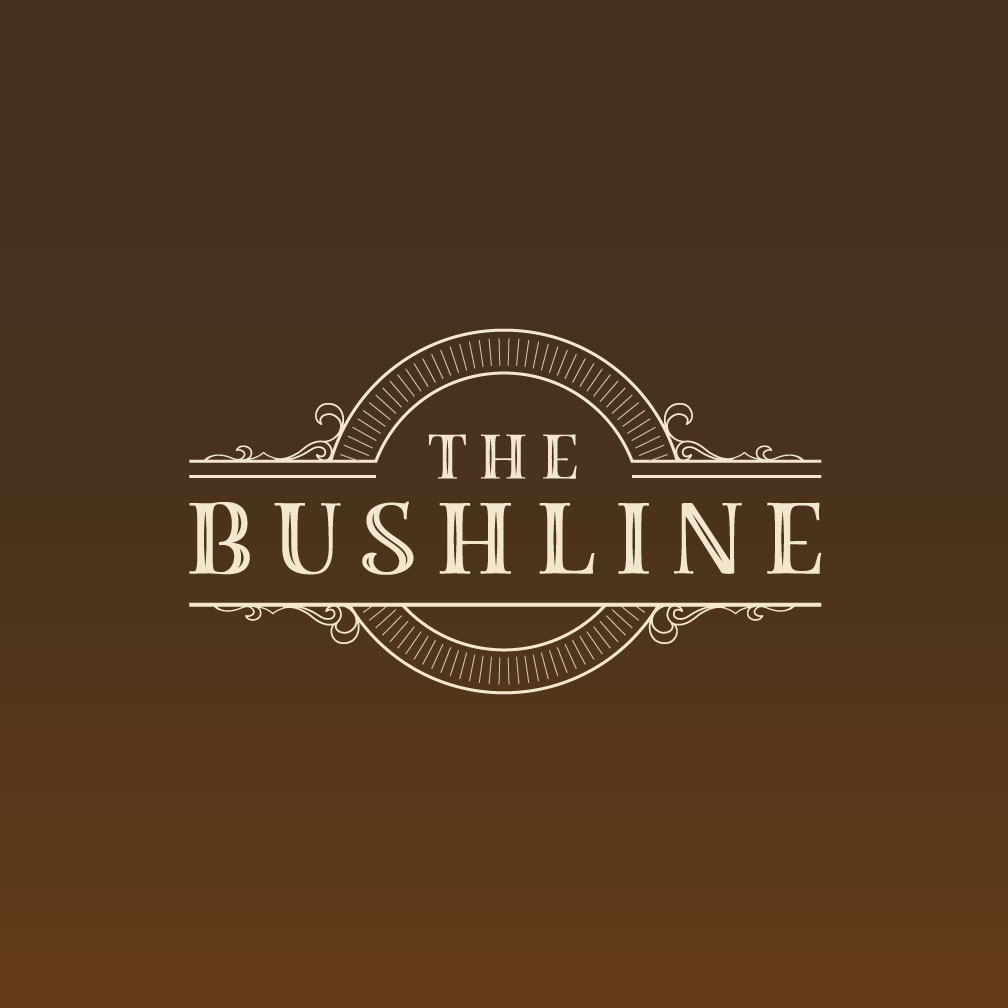 Logo Design by Franabanana for this project | Design #36563949