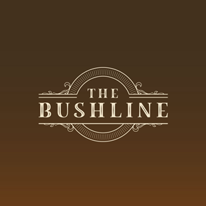 Logo Design by Franabanana for this project | Design: #36563949