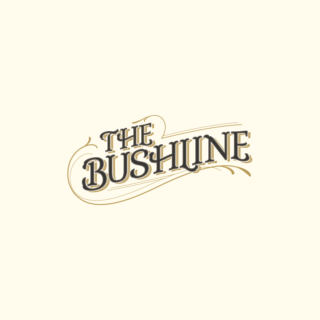 Logo Design by Jerwin Intac for this project | Design: #36553771