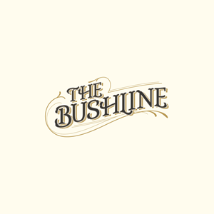 Logo Design by Jerwin Intac