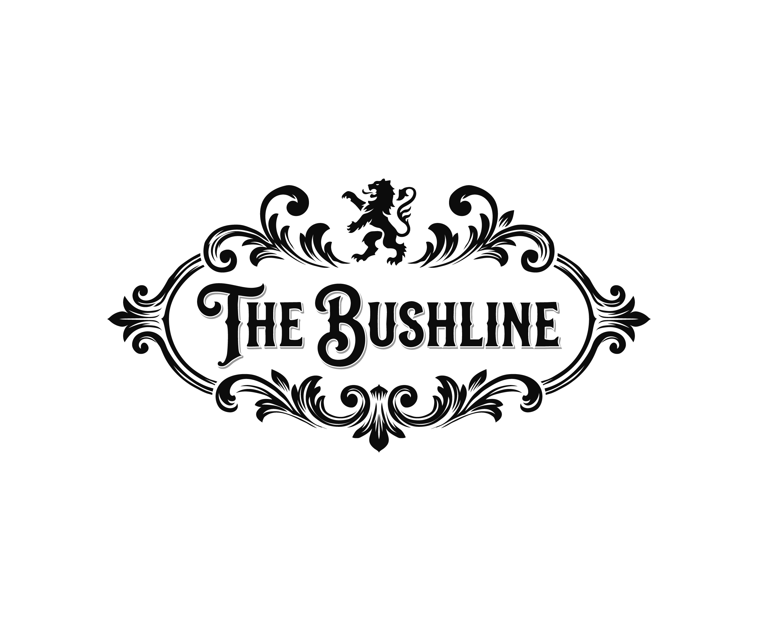 Logo Design by James J. for this project | Design #36556411