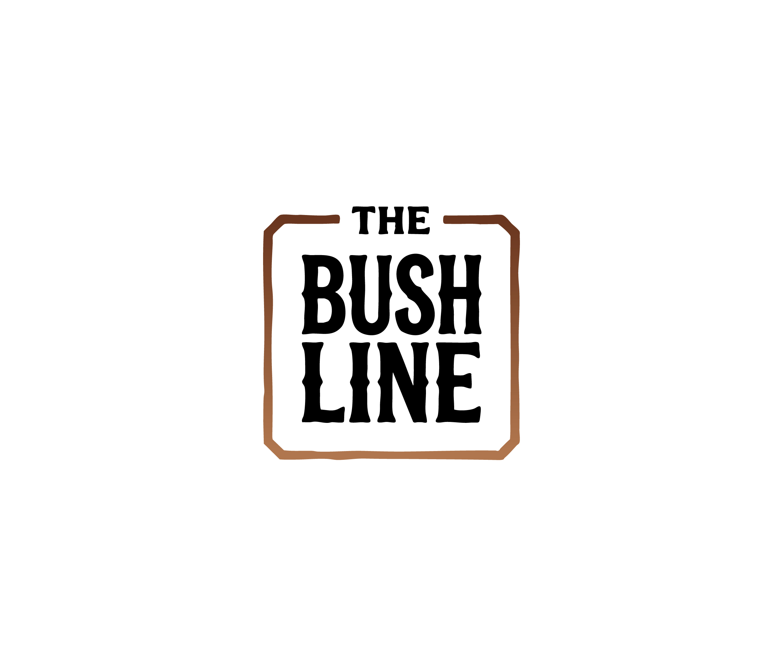 Logo Design by James J. for this project | Design #36556706