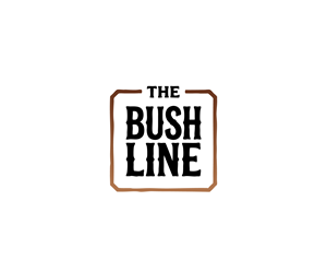 Logo Design by James J. for this project | Design: #36556706