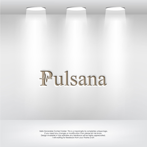 Logo Design by LogoEon for this project | Design: #36550596