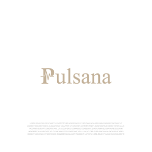 Logo Design by LogoEon for this project | Design: #36550597