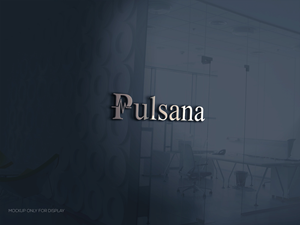 Logo Design by LogoEon for this project | Design: #36550598